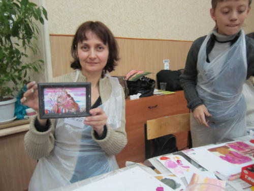 Astrahan' fev 2011 08