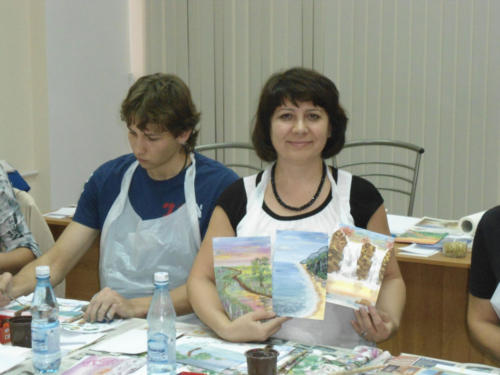 Volgograd september2011  08
